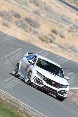 media/Feb-18-2023-Extreme Speed (Sat) [[de2b3d40e2]]/2-Green/session 1 turn 14/